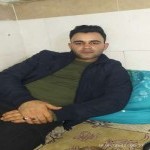 تصویر پروفایل سجاد