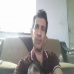 تصویر کاربر با کد 759526