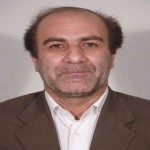 تصویر پروفایل محسن