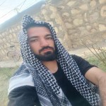 تصویر کاربر با کد 744508