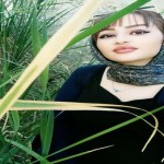تصویر کاربر با کد 751806