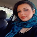 تصویر کاربر با کد 759815