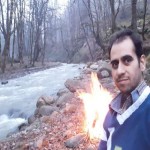 تصویر پروفایل محسن
