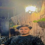 تصویر پروفایل محمد