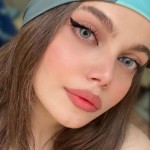 تصویر کاربر با کد 761263