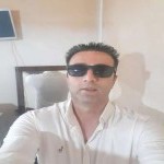 تصویر کاربر با کد 758446