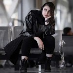 تصویر پروفایل رویا