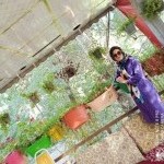 تصویر پروفایل فاطمه