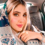 تصویر کاربر با کد 762322