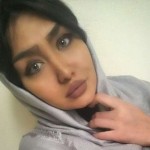 تصویر پروفایل سمانه