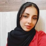 تصویر کاربر با کد 762339