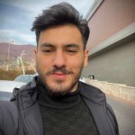 تصویر پروفایل ایاز