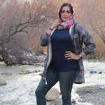 تصویر کاربر با کد 762442