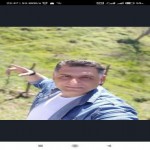 تصویر کاربر با کد 762836