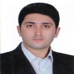 تصویر پروفایل محمد