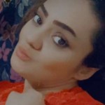 تصویر پروفایل سمیه