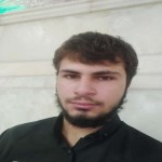 تصویر پروفایل حشمت