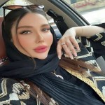 تصویر پروفایل دلسا