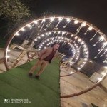 تصویر پروفایل محسن