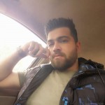 تصویر کاربر با کد 462113