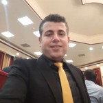 تصویر پروفایل رسول