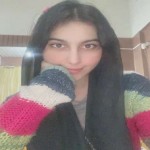 تصویر کاربر با کد 764362