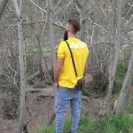 تصویر کاربر با کد 734473