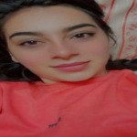 تصویر پروفایل مهلا
