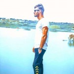 تصویر پروفایل پارسا