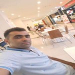 تصویر پروفایل مهدی پویانی