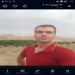 تصویر پروفایل مهدی