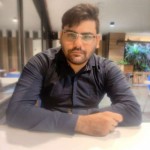 تصویر کاربر با کد 23720