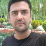 تصویر کاربر با کد 756772