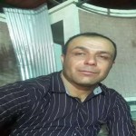 تصویر کاربر با کد 766865