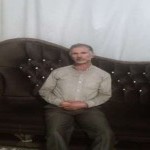 تصویر کاربر با کد 767431