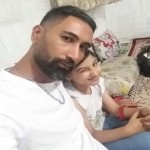تصویر پروفایل رضا
