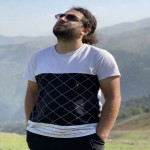 تصویر کاربر با کد 222050