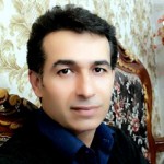 تصویر پروفایل نیما