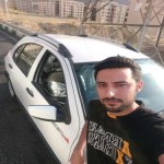 تصویر کاربر با کد 754124