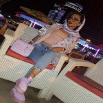 تصویر کاربر با کد 769552