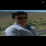 تصویر پروفایل محمدرضا