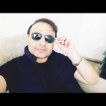 تصویر پروفایل بهروز خان