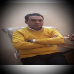 تصویر کاربر با کد 768030