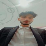تصویر پروفایل على
