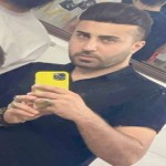 تصویر کاربر با کد 771796