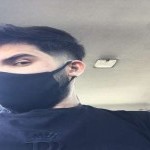 تصویر پروفایل سهیل