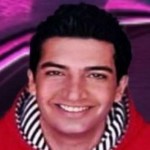تصویر پروفایل حمیدرضا
