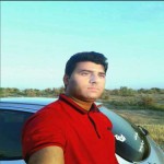 تصویر کاربر با کد 772506
