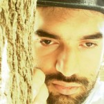 تصویر پروفایل مهدی