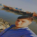 تصویر کاربر با کد 773376